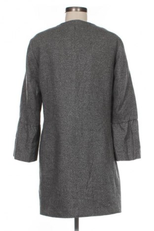 Дамско яке H&M, Размер M, Цвят Сив, Цена 7,66 €