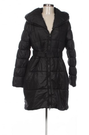 Női dzseki H&M, Méret XL, Szín Fekete, Ár 10 989 Ft