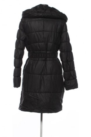 Női dzseki H&M, Méret XL, Szín Fekete, Ár 10 989 Ft