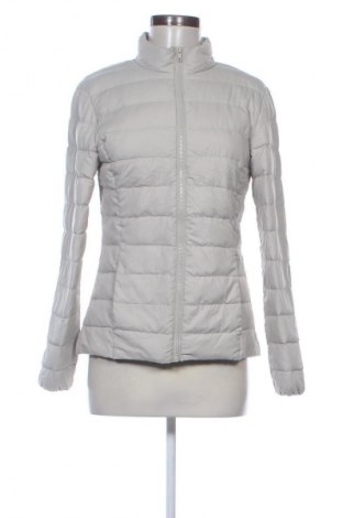 Damenjacke H&M, Größe S, Farbe Beige, Preis 12,99 €