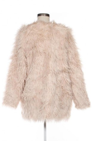 Kurtka damska H&M, Rozmiar S, Kolor Beżowy, Cena 100,99 zł