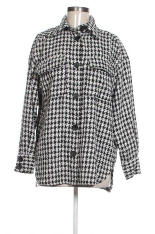 Dámská bunda  H&M, Velikost M, Barva Vícebarevné, Cena  269,00 Kč