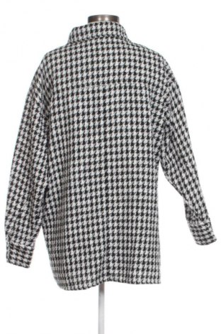 Dámská bunda  H&M, Velikost M, Barva Vícebarevné, Cena  269,00 Kč