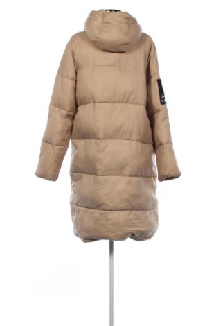 Dámska bunda  H&M, Veľkosť S, Farba Béžová, Cena  22,95 €