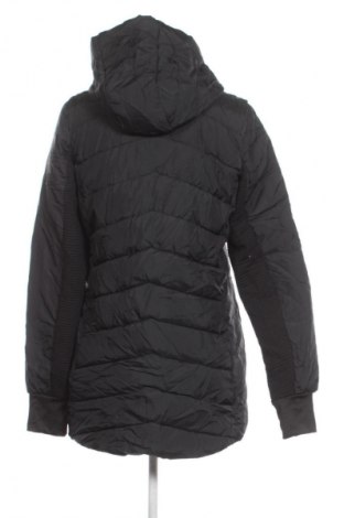 Női dzseki H&M, Méret S, Szín Fekete, Ár 12 649 Ft