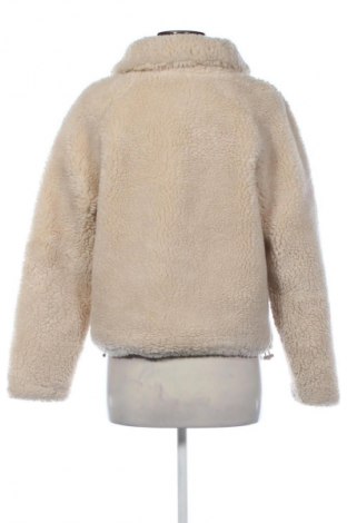 Női dzseki H&M, Méret S, Szín Bézs, Ár 9 589 Ft