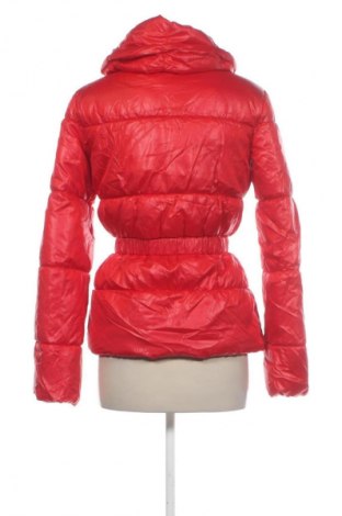 Női dzseki H&M, Méret S, Szín Piros, Ár 11 189 Ft