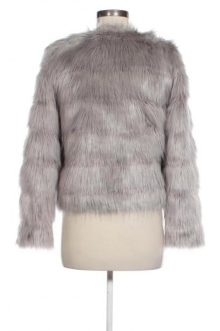 Kurtka damska H&M Divided, Rozmiar XS, Kolor Szary, Cena 159,32 zł