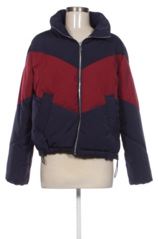 Dámská bunda  H&M Divided, Velikost S, Barva Vícebarevné, Cena  850,00 Kč