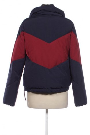 Dámská bunda  H&M Divided, Velikost S, Barva Vícebarevné, Cena  850,00 Kč