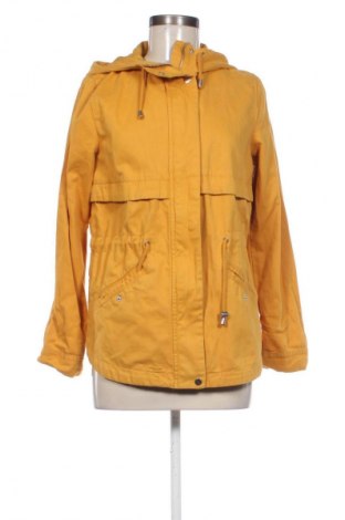 Dámská bunda  H&M Divided, Velikost S, Barva Oranžová, Cena  709,00 Kč