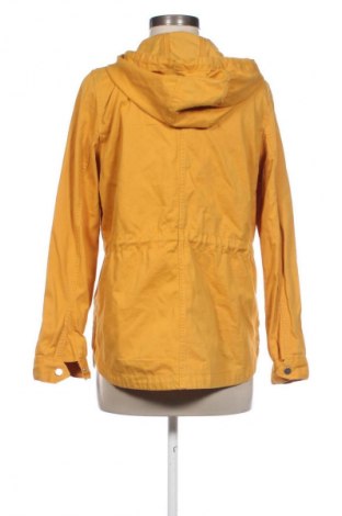 Dámská bunda  H&M Divided, Velikost S, Barva Oranžová, Cena  709,00 Kč