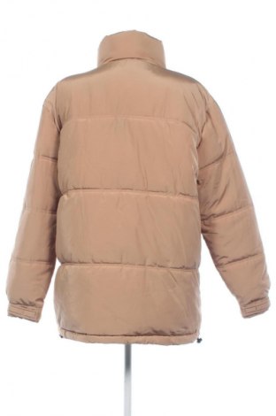 Geacă de femei H&M Divided, Mărime S, Culoare Maro, Preț 117,99 Lei