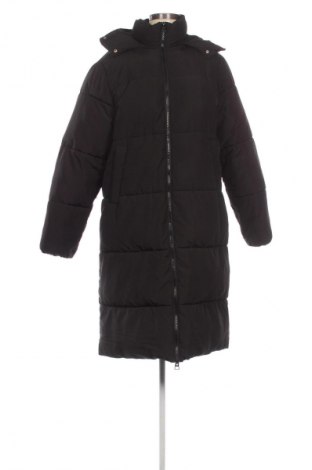 Дамско яке H&M Divided, Размер S, Цвят Черен, Цена 18,40 €