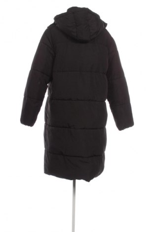 Дамско яке H&M Divided, Размер S, Цвят Черен, Цена 18,40 €