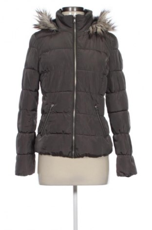 Damenjacke H&M Divided, Größe S, Farbe Grün, Preis € 7,99