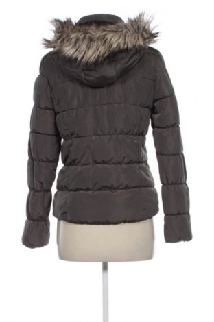 Damenjacke H&M Divided, Größe S, Farbe Grün, Preis € 7,99