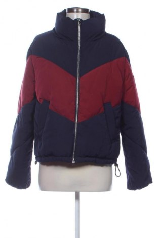 Kurtka damska H&M Divided, Rozmiar S, Kolor Kolorowy, Cena 42,99 zł