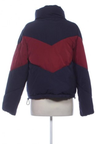 Kurtka damska H&M Divided, Rozmiar S, Kolor Kolorowy, Cena 42,99 zł