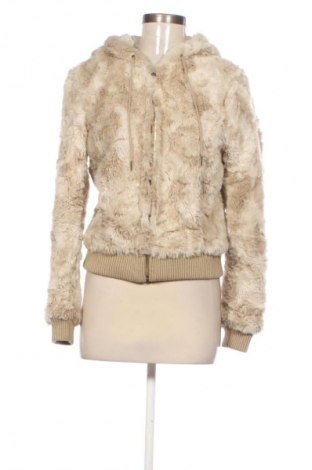 Geacă de femei H&M Divided, Mărime M, Culoare Multicolor, Preț 104,99 Lei