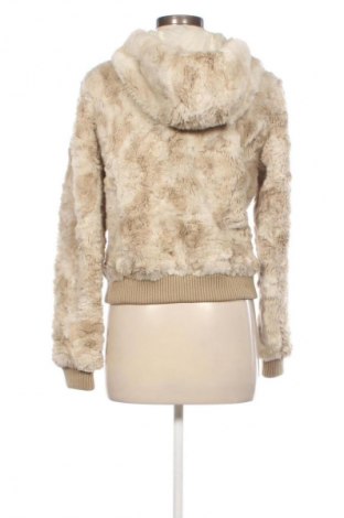 Geacă de femei H&M Divided, Mărime M, Culoare Multicolor, Preț 104,99 Lei