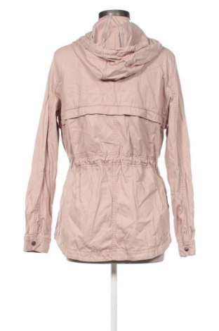 Dámská bunda  H&M Divided, Velikost L, Barva Růžová, Cena  693,00 Kč