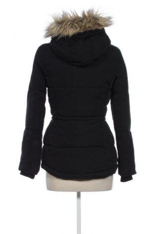 Dámská bunda  H&M Divided, Velikost XS, Barva Černá, Cena  843,00 Kč