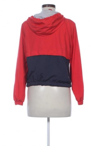 Női dzseki H&M Divided, Méret XS, Szín Sokszínű, Ár 10 146 Ft