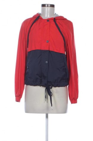 Női dzseki H&M Divided, Méret XS, Szín Sokszínű, Ár 10 146 Ft