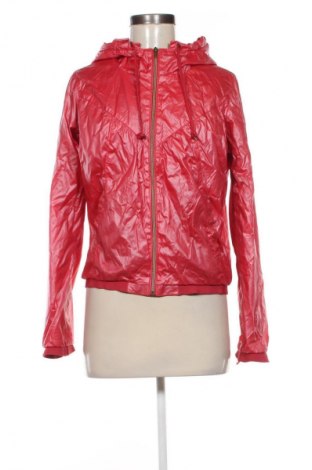 Дамско яке H&M Divided, Размер M, Цвят Розов, Цена 8,18 €