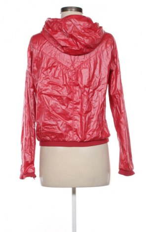 Дамско яке H&M Divided, Размер M, Цвят Розов, Цена 8,18 €