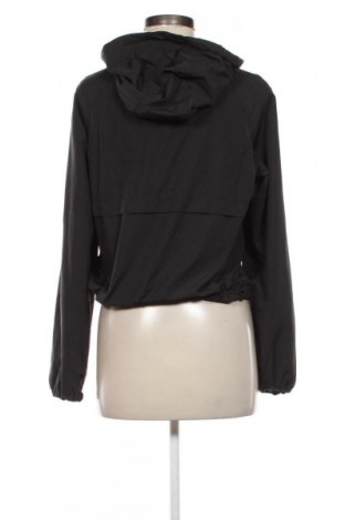 Kurtka damska H&M Divided, Rozmiar XS, Kolor Czarny, Cena 38,99 zł