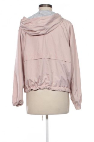 Damenjacke H&M Divided, Größe M, Farbe Aschrosa, Preis € 10,99