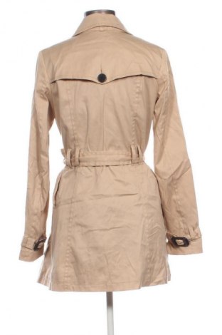 Női dzseki H&M Divided, Méret M, Szín Bézs, Ár 4 079 Ft