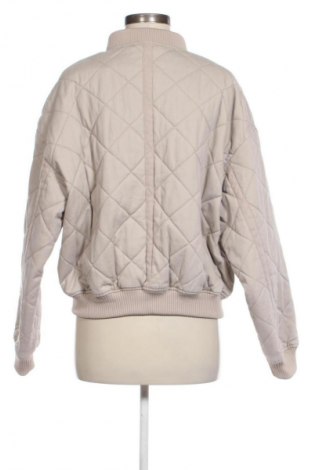 Дамско яке H&M Divided, Размер M, Цвят Бежов, Цена 25,00 €