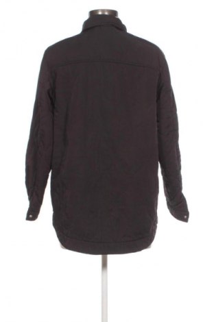 Γυναικείο μπουφάν H&M Divided, Μέγεθος XS, Χρώμα Μαύρο, Τιμή 8,99 €