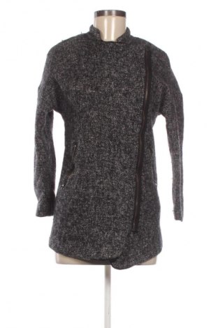 Γυναικείο μπουφάν H&M Divided, Μέγεθος XS, Χρώμα Πολύχρωμο, Τιμή 20,99 €