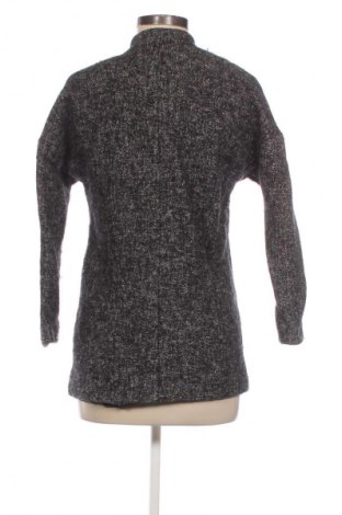 Γυναικείο μπουφάν H&M Divided, Μέγεθος XS, Χρώμα Πολύχρωμο, Τιμή 20,99 €