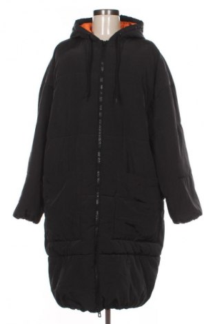 Damenjacke H&M Divided, Größe M, Farbe Schwarz, Preis € 22,99