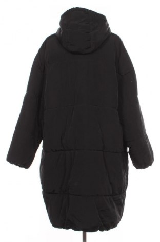 Damenjacke H&M Divided, Größe M, Farbe Schwarz, Preis € 22,99