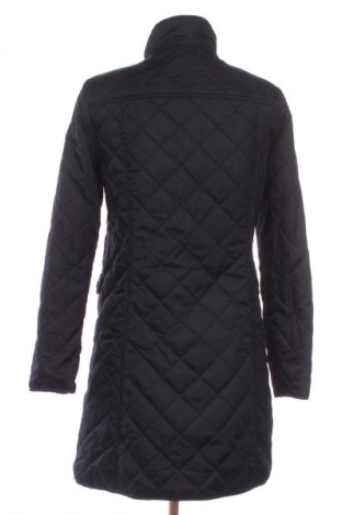 Női dzseki H&M L.O.G.G., Méret S, Szín Kék, Ár 10 140 Ft