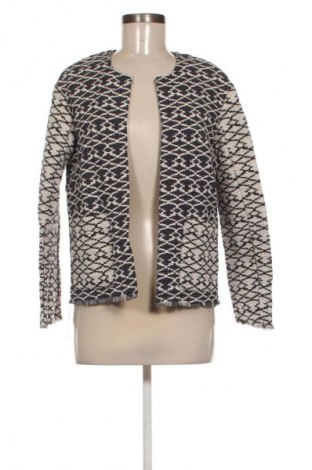 Дамско яке H&M L.O.G.G., Размер S, Цвят Многоцветен, Цена 7,15 €