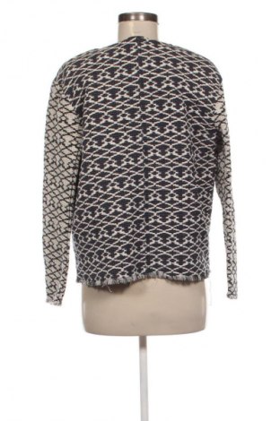 Дамско яке H&M L.O.G.G., Размер S, Цвят Многоцветен, Цена 7,15 €