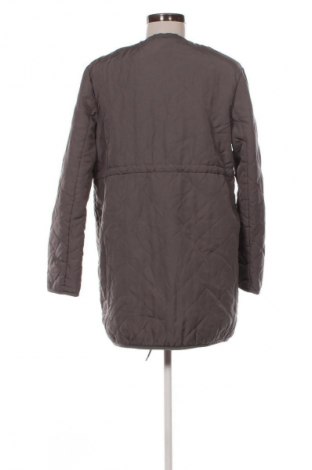 Kurtka damska H&M L.O.G.G., Rozmiar M, Kolor Szary, Cena 43,99 zł