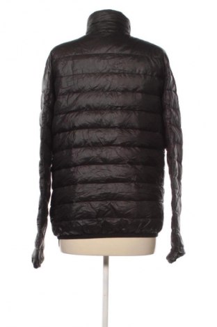 Női dzseki H&M L.O.G.G., Méret M, Szín Fekete, Ár 4 069 Ft