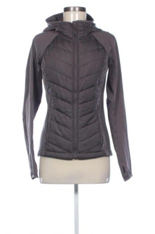 Damenjacke H&M Sport, Größe S, Farbe Braun, Preis € 14,99