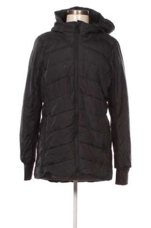 Kurtka damska H&M Sport, Rozmiar S, Kolor Czarny, Cena 54,99 zł