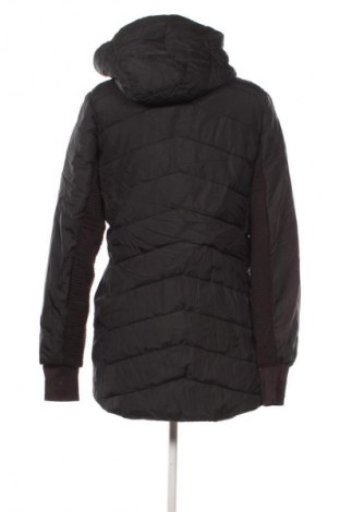 Kurtka damska H&M Sport, Rozmiar S, Kolor Czarny, Cena 54,99 zł