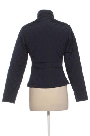 Damenjacke HV Society, Größe S, Farbe Blau, Preis € 16,99