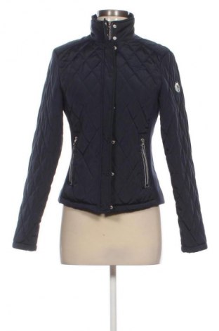 Damenjacke HV Society, Größe S, Farbe Blau, Preis € 16,99